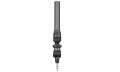 Микрофон Saramonic SmartMic5S пушка для смартфонов, разъем 3,5 мм TRRS Микрофон Saramonic SmartMic5S пушка для смартфонов, разъем 3,5 мм TRRS
