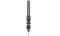Микрофон Saramonic SmartMic5S пушка для смартфонов, разъем 3,5 мм TRRS