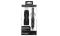 Микрофон Saramonic SmartMic5S пушка для смартфонов, разъем 3,5 мм TRRS