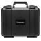 Микрофон Saramonic SoundBird T3 кардиоидный, разъем XLR