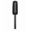 Микрофон Saramonic SoundBird V1 суперкардиоидный, разъем XLR
