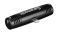 Микрофон Saramonic SPMIC510 DI стерео для смартфонов, разъем Lightning