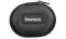 Микрофон Saramonic SPMIC510 DI стерео для смартфонов, разъем Lightning