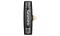 Микрофон Saramonic SPMIC510 UC стерео для смартфонов, разъем Type-C