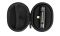 Микрофон Saramonic SPMIC510 UC стерео для смартфонов, разъем Type-C