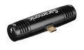 Микрофон Saramonic SPMIC510 UC стерео для смартфонов, разъем Type-C Микрофон Saramonic SPMIC510 UC стерео для смартфонов, разъем Type-C