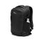 Рюкзак Lowepro Flipside 300 AW III черный