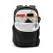 Рюкзак Lowepro Flipside 300 AW III черный