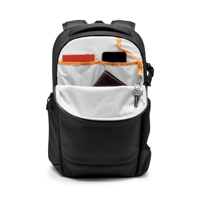 Рюкзак Lowepro Flipside 300 AW III черный