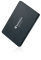 Внутренний накопитель Verbatim Vi550 S3 SSD 2,5'' SATA III 256GB, R/W 560/460 МБ/с