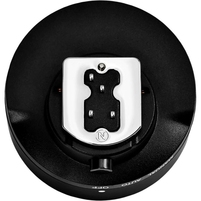 Радиосинхронизатор Profoto Connect-C с Bluetooth для Canon