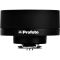 Радиосинхронизатор Profoto Connect-S с Bluetooth для Sony