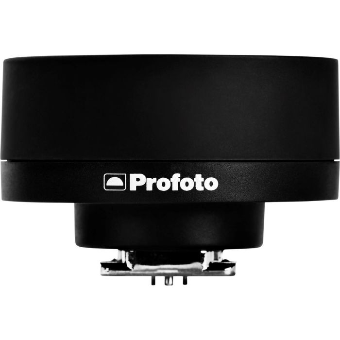 Радиосинхронизатор Profoto Connect-S с Bluetooth для Sony
