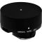 Радиосинхронизатор Profoto Connect-S с Bluetooth для Sony