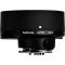 Радиосинхронизатор Profoto Connect-F с Bluetooth для Fujifilm