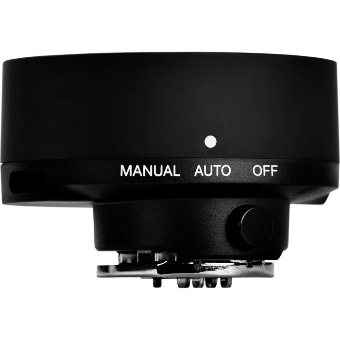 Радиосинхронизатор Profoto Connect-F с Bluetooth для Fujifilm