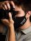 Маска тканевая Fujifilm TEXTILE MASK JAMAICA L