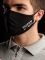 Маска тканевая Fujifilm TEXTILE MASK JAMAICA S