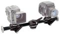 Держатель Manfrotto 131DDB Держатель Manfrotto 131DDB