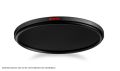 Светофильтр Manfrotto MFND500-52 нейтрально-серый ND500 52mm Светофильтр Manfrotto MFND500-52 нейтрально-серый ND500 52mm