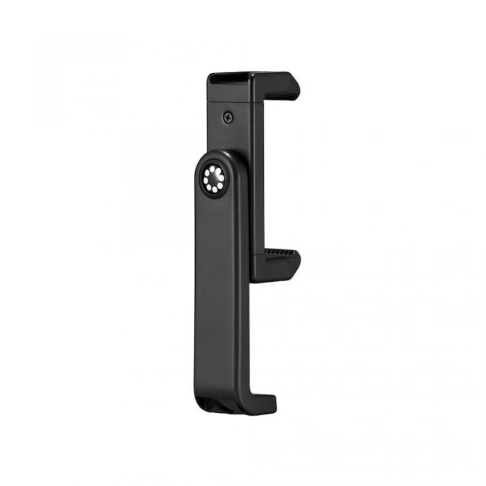 Штатив Joby Compact Action Kit с держателем для смарфона