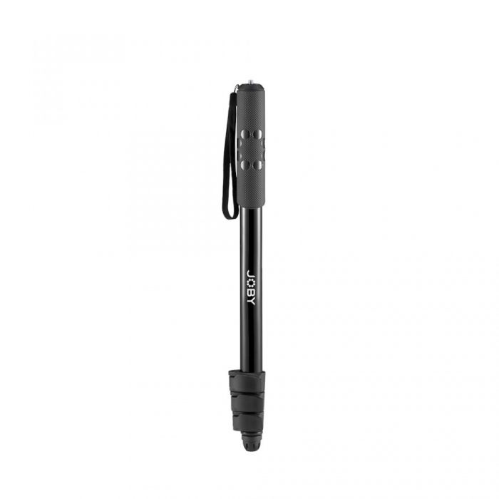 Монопод с головкой Joby Compact 2in1