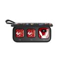 Радиосистема Saramonic Blink900 S20RB-R TX+TX+RX приемник + 2 передатчика, разъем 3,5 мм Радиосистема Saramonic Blink900 S20RB-R TX+TX+RX приемник + 2 передатчика, разъем 3,5 мм