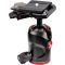 Голова шаровая Manfrotto MH494-BH