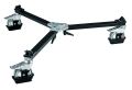 Тележка-долли Manfrotto 114MV Тележка-долли Manfrotto 114MV