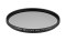 Светофильтр Hoya PL-CIR HD Nano Mk II поляризационный 82mm
