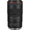 Объектив Canon RF 100mm F2.8L Macro IS USM