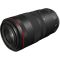 Объектив Canon RF 100mm F2.8L Macro IS USM