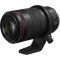 Объектив Canon RF 100mm F2.8L Macro IS USM
