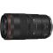 Объектив Canon RF 100mm F2.8L Macro IS USM