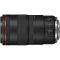 Объектив Canon RF 100mm F2.8L Macro IS USM