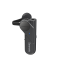Микрофон петличный Saramonic BTW Bluetooth беспроводной