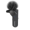 Микрофон петличный Saramonic BTW Bluetooth беспроводной