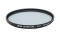 Светофильтр Hoya Starscape астрономический 62mm