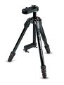 Штатив Manfrotto MTALUVR алюминевая VR Штатив Manfrotto MTALUVR алюминевая VR