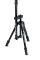 Штатив Manfrotto MTALUVR алюминевая VR