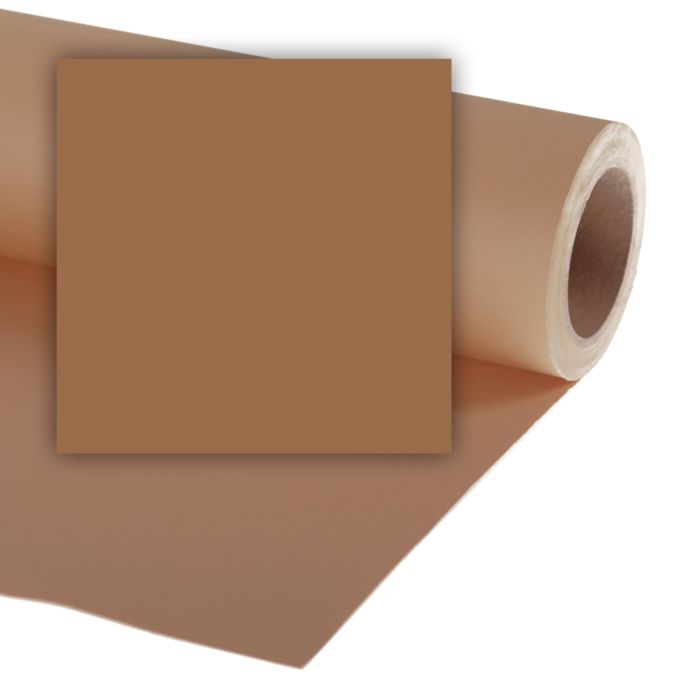 Фон бумажный Colorama LL CO517 1,35 х 11 м., цвет CARDAMON