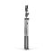 Стойка Manfrotto 008CSU Steel Junior Stand стальная