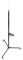 Стойка Manfrotto 231B Column Stand Black алюминиевая