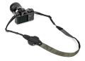 Ремень Manfrotto MB MS-STRAP Street CSC Ремень Manfrotto MB MS-STRAP Street CSC