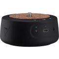 Голова моторизированная Syrp Genie Mini II Голова моторизированная Syrp Genie Mini II