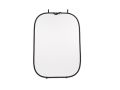 Рассеиватель Lastolite LL LR7207 Panelite 1,2х1,8м 2-stop Рассеиватель Lastolite LL LR7207 Panelite 1,2х1,8м 2-stop
