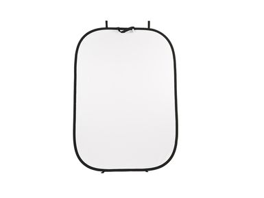 Рассеиватель Lastolite LL LR7207 Panelite 1,2х1,8м 2-stop
