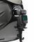 Софтбокс Lastolite LL LS2480 Ezybox Hotshoe Софтбокс 76x76 см + держатель