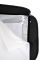 Софтбокс Lastolite LL LS2480 Ezybox Hotshoe Софтбокс 76x76 см + держатель