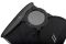 Софтбокс Lastolite LL LS2710P Ezybox Pro Square Small 45 x 45 cm